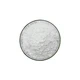 Glucose Monohydrate